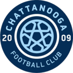 Chattanooga nembo