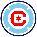 Chicago Fire nembo