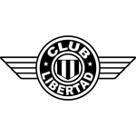 Libertad nembo