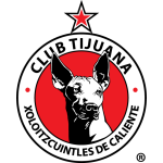 Tijuana nembo