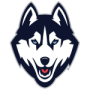 Connecticut Huskies nembo