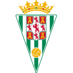 Cordoba nembo