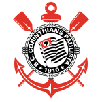 Corinthians nembo