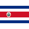 Costa Rica U20 nembo
