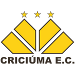 Criciúma nembo