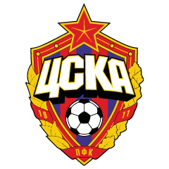 CSKA (mol) nembo