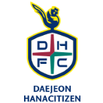 Daejeon nembo