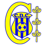 Deportivo Capiatá nembo