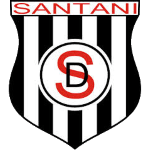 Deportivo Santani nembo