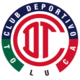 Toluca nembo