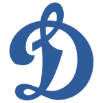 Dynamo Moscow (mol) nembo