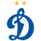 Dynamo Moscow 2 nembo