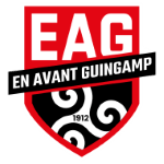 Guingamp nembo