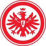 Eintracht nembo