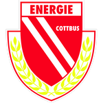 Energie Cottbus nembo