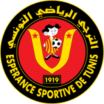 Esperance nembo