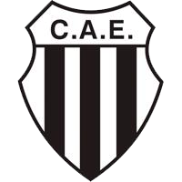 Estudiantes nembo