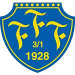 Falkenberg nembo