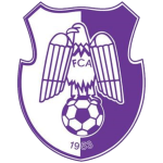 Argeș nembo