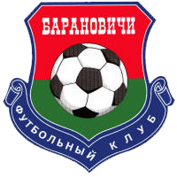 Baranovichi nembo