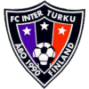 Inter Turku 2 nembo