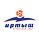 Irtysh nembo