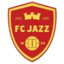Jazz nembo