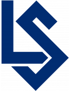 Lausanne Sport nembo