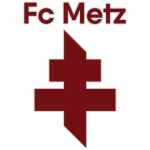 Metz nembo