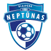 Neptunas nembo