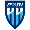 Pari NN nembo