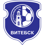 Vitebsk nembo
