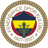 Fenerbahçe nembo