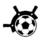 Riga Mariners nembo