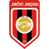 Dečić Tuzi nembo