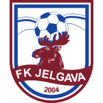 Jelgava nembo