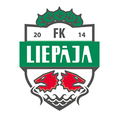 Liepāja nembo