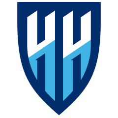 Nizhny Novgorod (mol) nembo