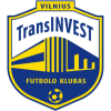 Transinvest 2 nembo