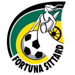 Fortuna Sittard nembo