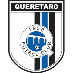 Querétaro nembo