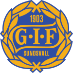 Sundsvall nembo