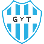 Gimnasia y Tiro Salta nembo