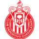 Guadalajara nembo