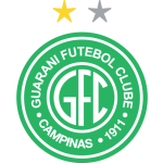 Guarani nembo