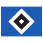 Hamburg nembo