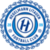 Hegelmann Litauen 2 nembo