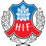Helsingborg nembo