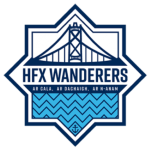 Halifax Wanderers nembo