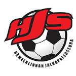HJS Akatemia nembo
